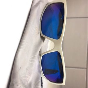 Smith Sunglasses